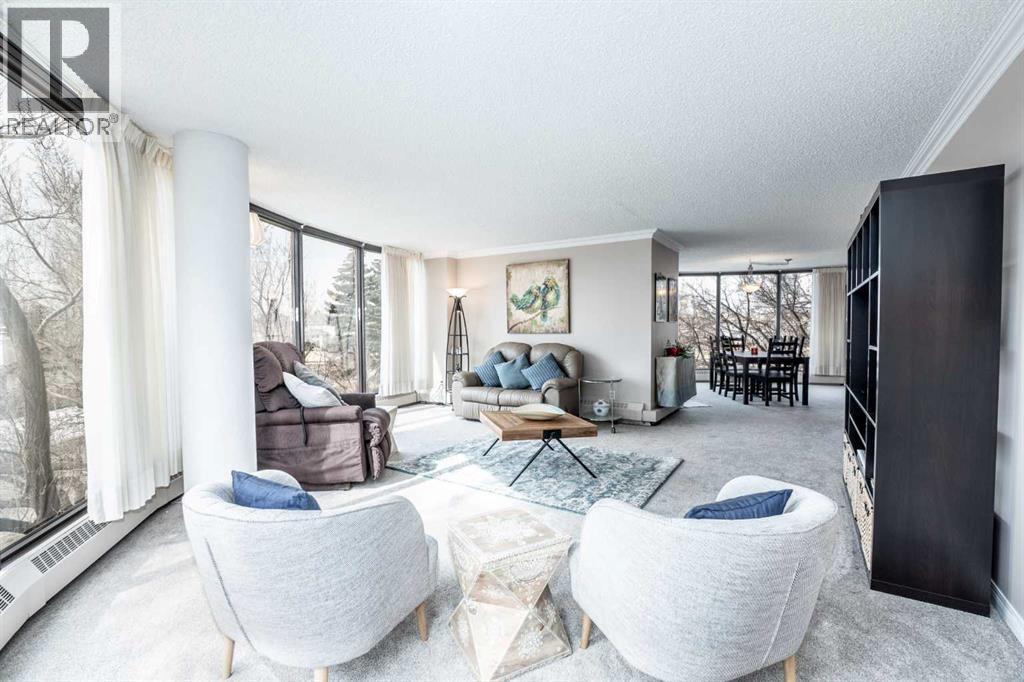 133, 10 Coachway Road SW, Calgary, Alberta  T3H 1E5 - Photo 22 - A2301575