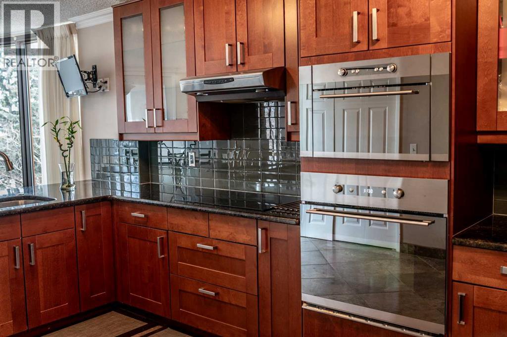 133, 10 Coachway Road SW, Calgary, Alberta  T3H 1E5 - Photo 6 - A2301575