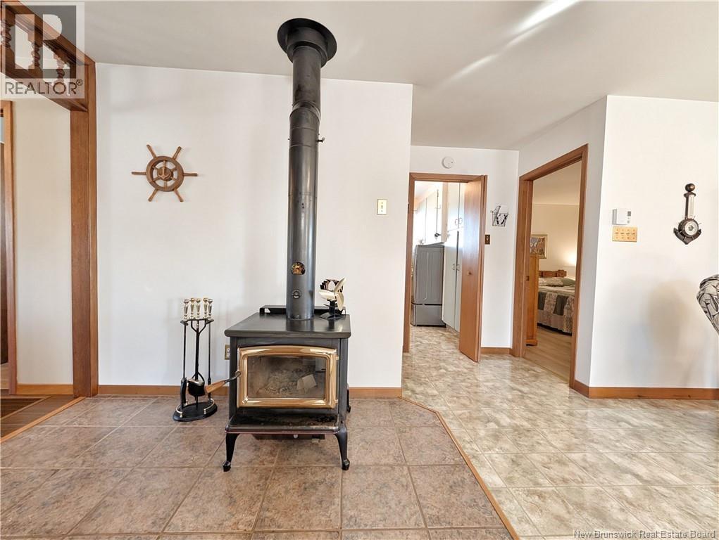 1794 Rue Châtillon, Maisonnette, New Brunswick  E8N 1Y5 - Photo 10 - NB137070