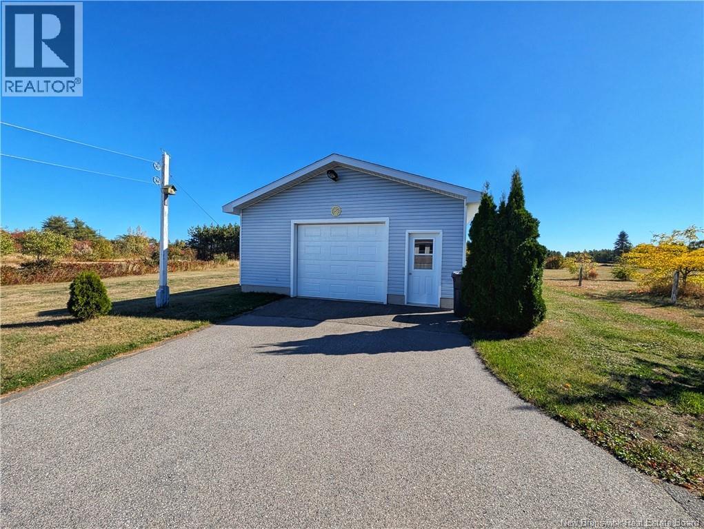 1794 Rue Châtillon, Maisonnette, New Brunswick  E8N 1Y5 - Photo 11 - NB137070