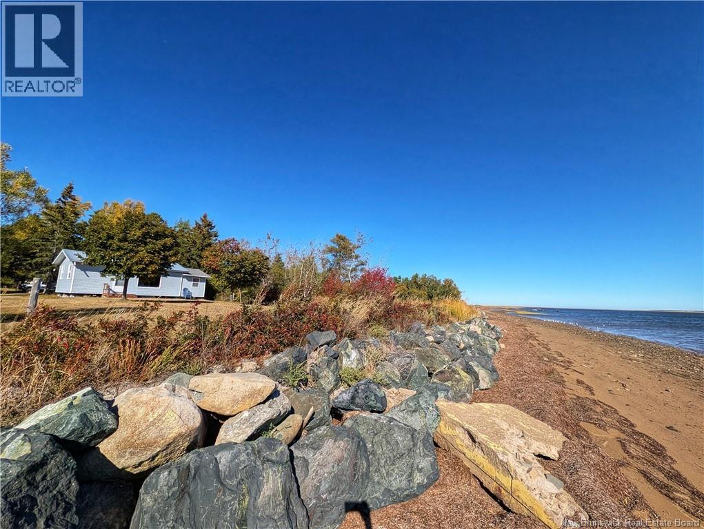 1794 Rue Châtillon, Maisonnette, New Brunswick  E8N 1Y5 - Photo 12 - NB137070