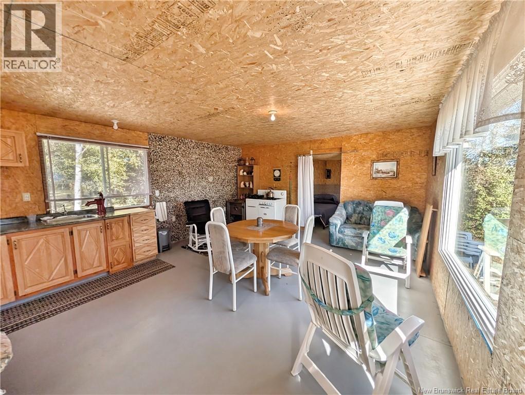 1794 Rue Châtillon, Maisonnette, New Brunswick  E8N 1Y5 - Photo 13 - NB137070