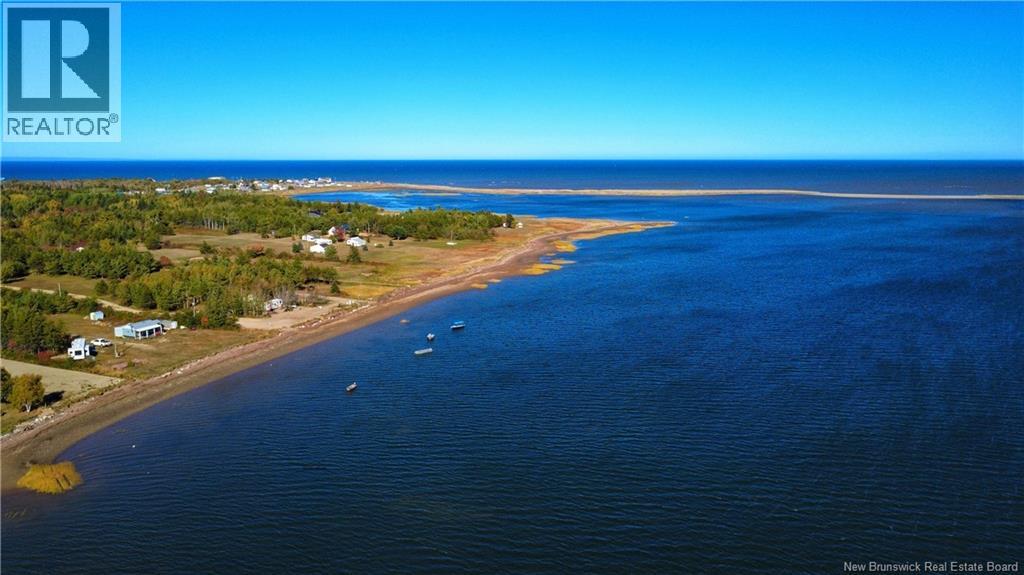 1794 Rue Châtillon, Maisonnette, New Brunswick  E8N 1Y5 - Photo 14 - NB137070