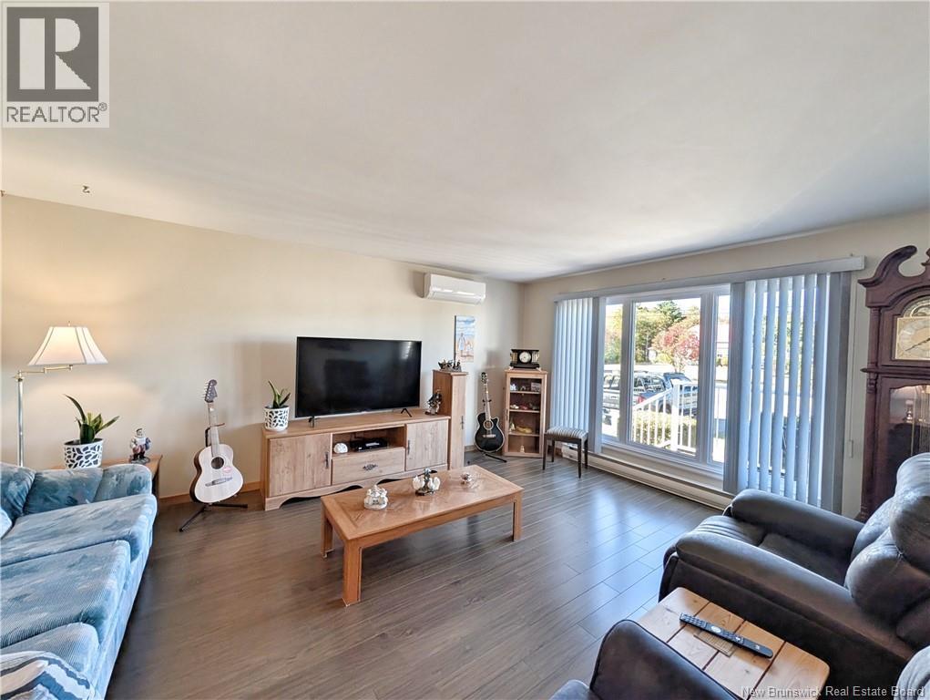 1794 Rue Châtillon, Maisonnette, New Brunswick  E8N 1Y5 - Photo 3 - NB137070