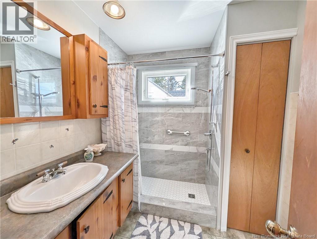 1794 Rue Châtillon, Maisonnette, New Brunswick  E8N 1Y5 - Photo 6 - NB137070