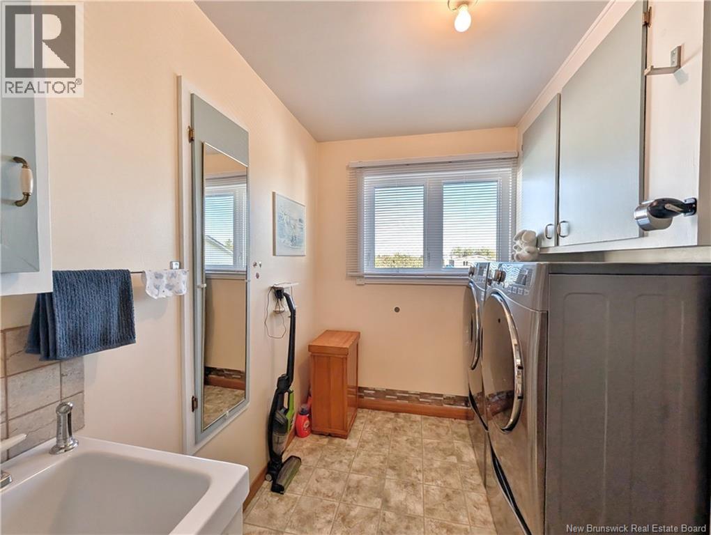 1794 Rue Châtillon, Maisonnette, New Brunswick  E8N 1Y5 - Photo 7 - NB137070