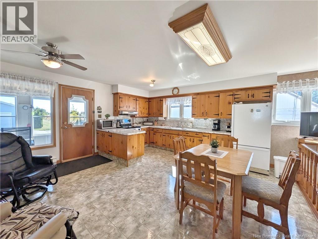 1794 Rue Châtillon, Maisonnette, New Brunswick  E8N 1Y5 - Photo 8 - NB137070