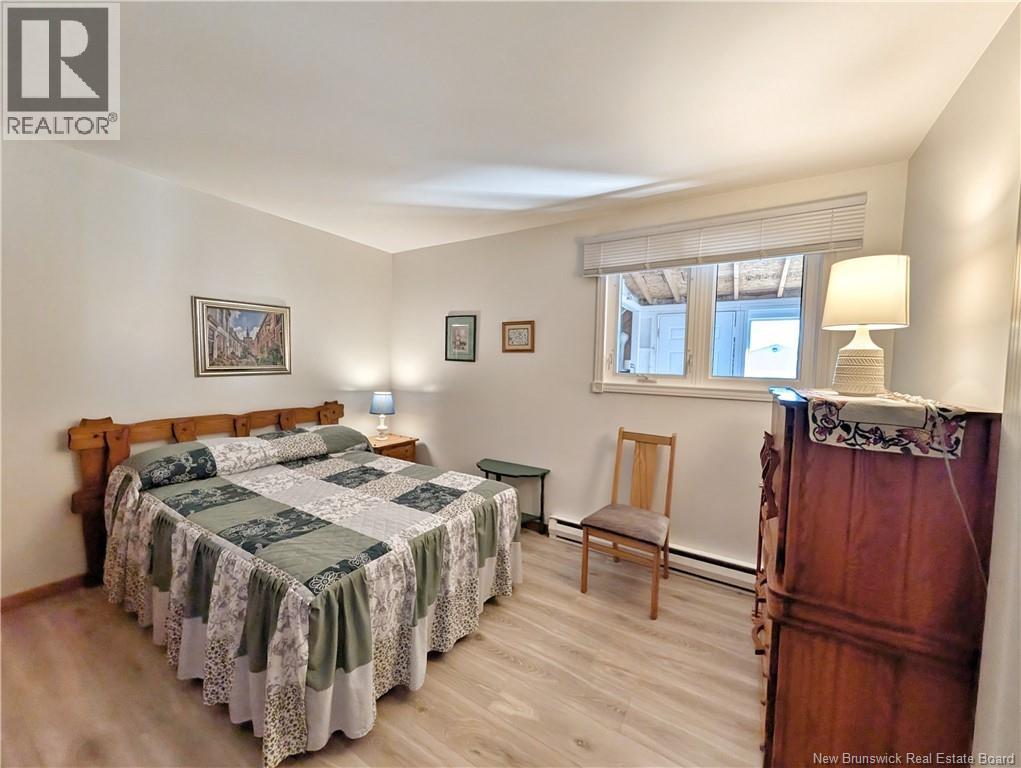 1794 Rue Châtillon, Maisonnette, New Brunswick  E8N 1Y5 - Photo 9 - NB137070