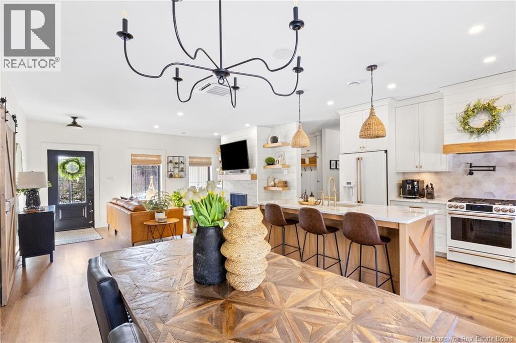 43 Lakeside Drive, Killarney Road, New Brunswick  E3A 9Z7 - Photo 10 - NB137062