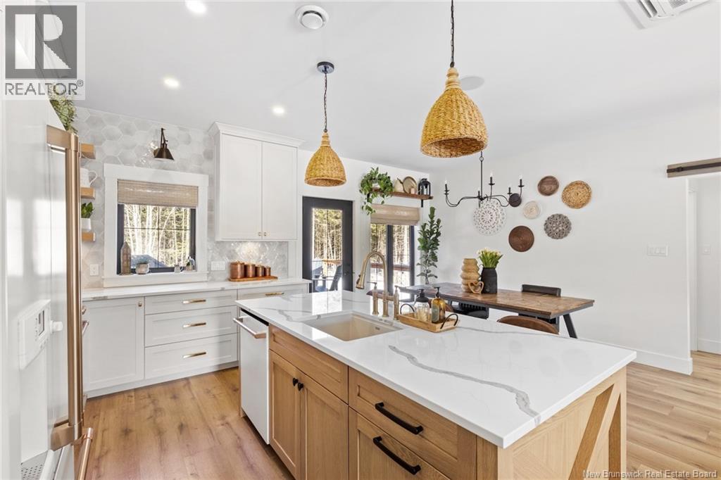 43 Lakeside Drive, Killarney Road, New Brunswick  E3A 9Z7 - Photo 11 - NB137062