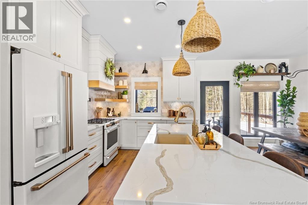 43 Lakeside Drive, Killarney Road, New Brunswick  E3A 9Z7 - Photo 12 - NB137062