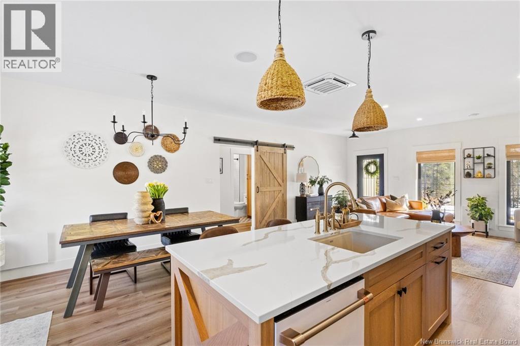 43 Lakeside Drive, Killarney Road, New Brunswick  E3A 9Z7 - Photo 13 - NB137062