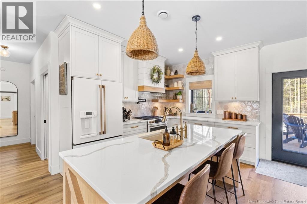 43 Lakeside Drive, Killarney Road, New Brunswick  E3A 9Z7 - Photo 14 - NB137062