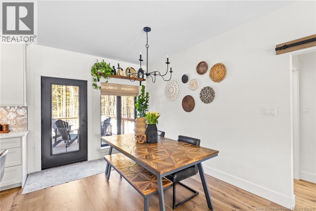 43 Lakeside Drive, Killarney Road, New Brunswick  E3A 9Z7 - Photo 15 - NB137062