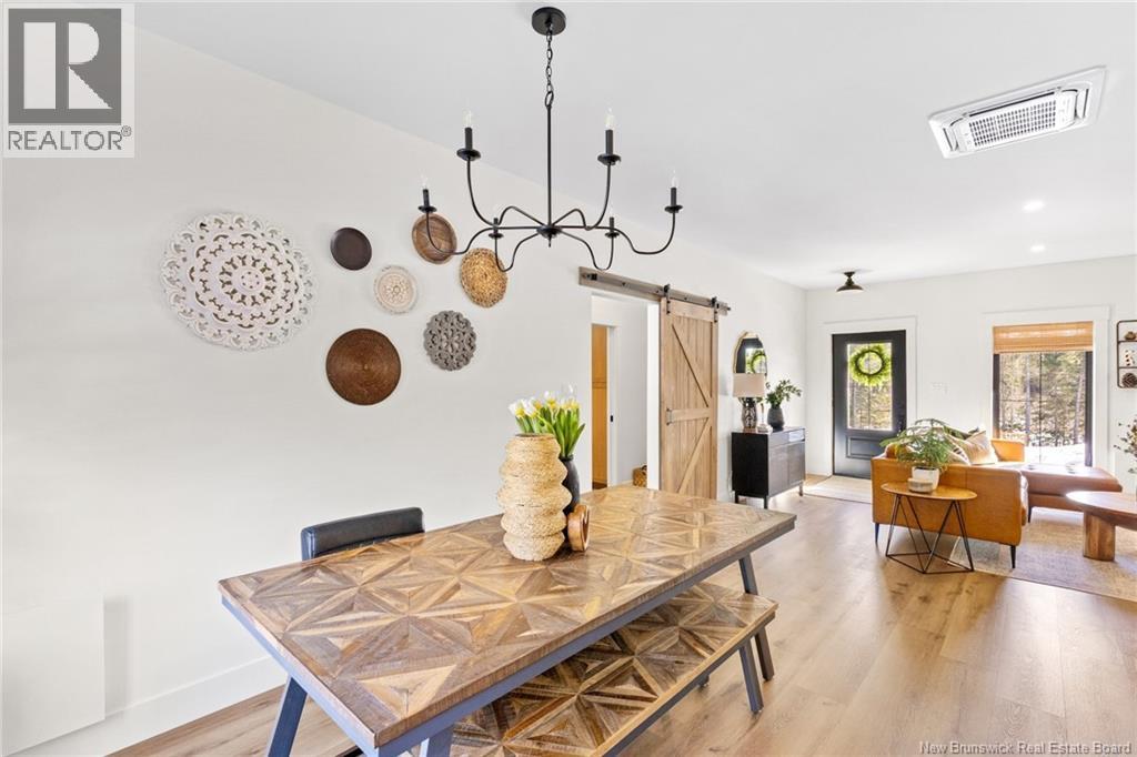 43 Lakeside Drive, Killarney Road, New Brunswick  E3A 9Z7 - Photo 16 - NB137062