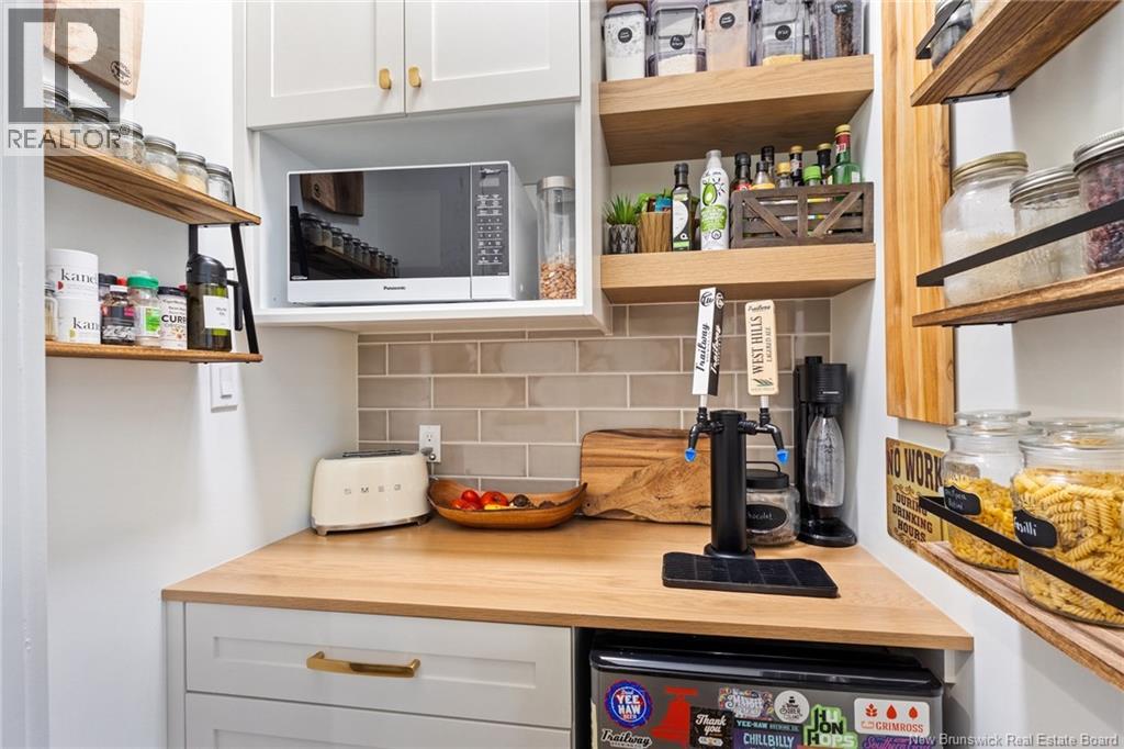 43 Lakeside Drive, Killarney Road, New Brunswick  E3A 9Z7 - Photo 17 - NB137062