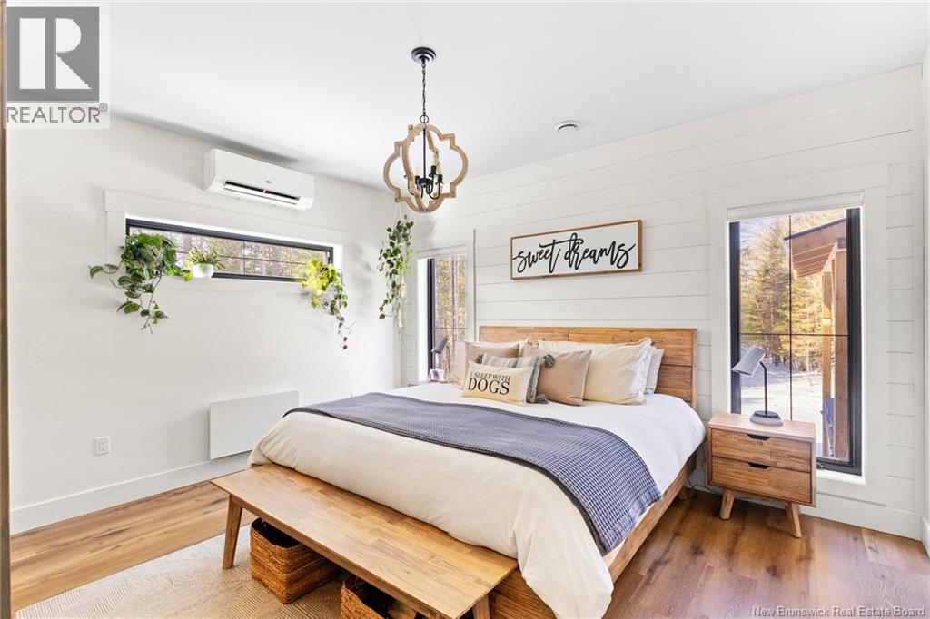 43 Lakeside Drive, Killarney Road, New Brunswick  E3A 9Z7 - Photo 18 - NB137062