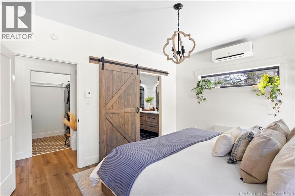 43 Lakeside Drive, Killarney Road, New Brunswick  E3A 9Z7 - Photo 19 - NB137062