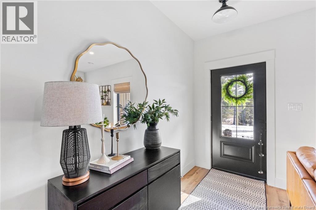 43 Lakeside Drive, Killarney Road, New Brunswick  E3A 9Z7 - Photo 2 - NB137062