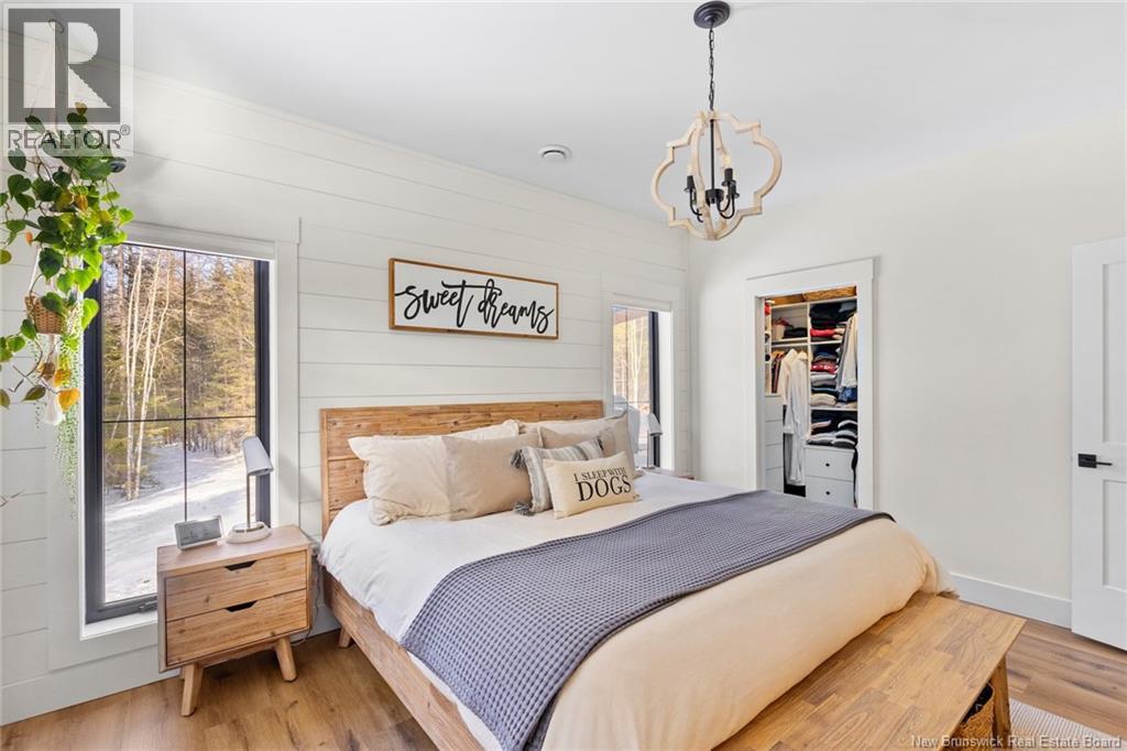 43 Lakeside Drive, Killarney Road, New Brunswick  E3A 9Z7 - Photo 20 - NB137062