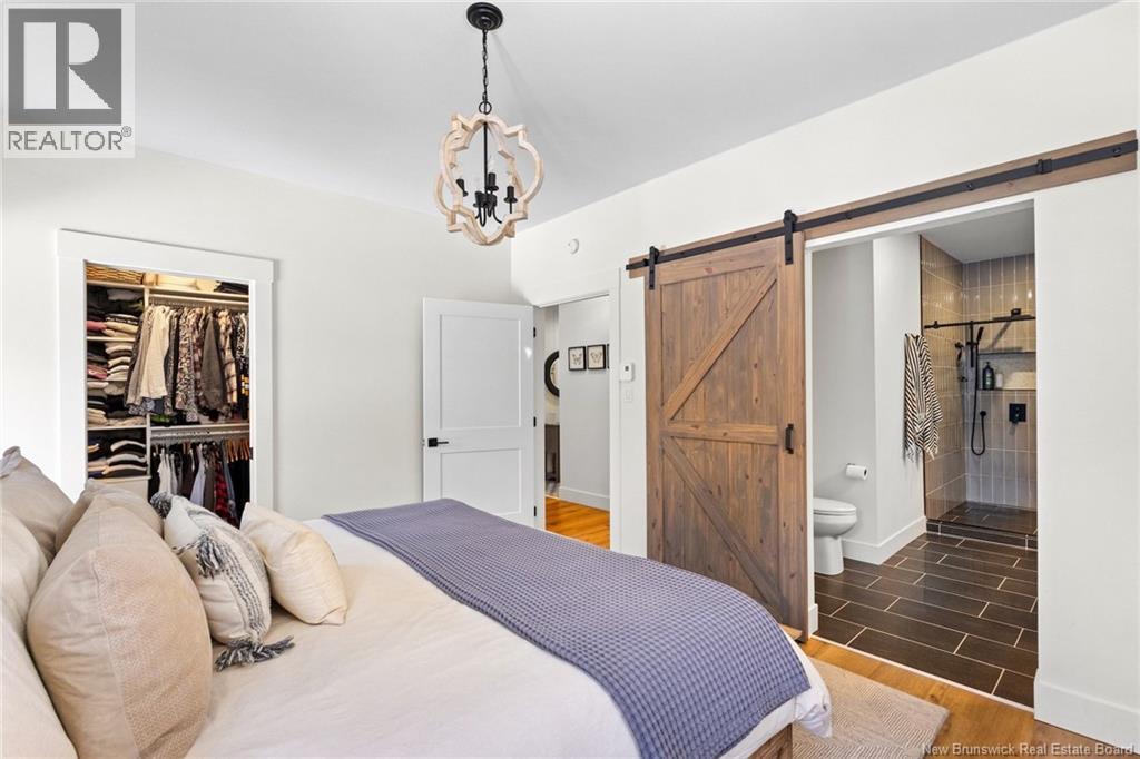 43 Lakeside Drive, Killarney Road, New Brunswick  E3A 9Z7 - Photo 21 - NB137062