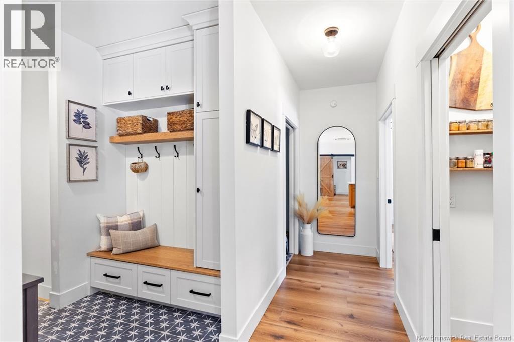 43 Lakeside Drive, Killarney Road, New Brunswick  E3A 9Z7 - Photo 22 - NB137062