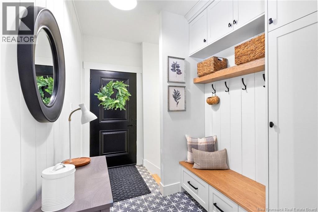 43 Lakeside Drive, Killarney Road, New Brunswick  E3A 9Z7 - Photo 23 - NB137062