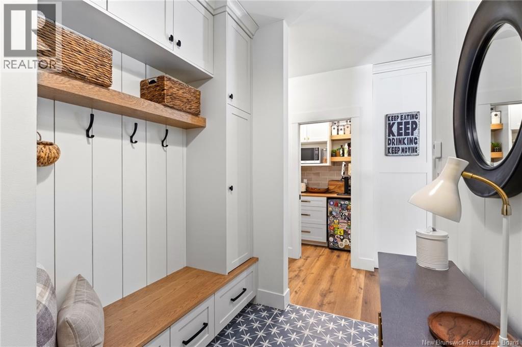 43 Lakeside Drive, Killarney Road, New Brunswick  E3A 9Z7 - Photo 24 - NB137062