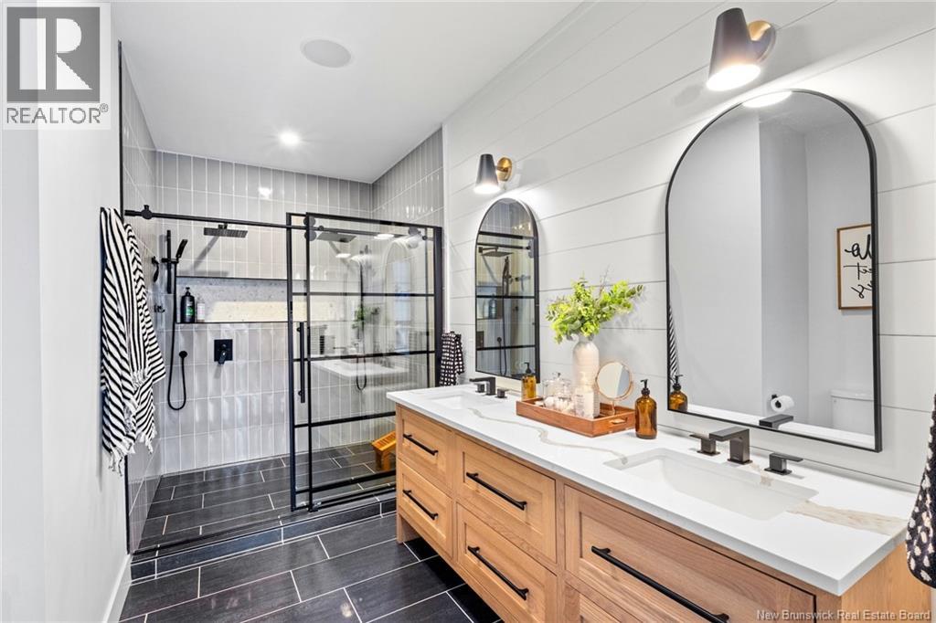 43 Lakeside Drive, Killarney Road, New Brunswick  E3A 9Z7 - Photo 25 - NB137062