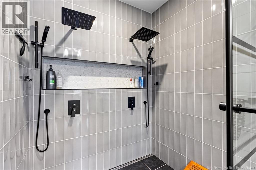 43 Lakeside Drive, Killarney Road, New Brunswick  E3A 9Z7 - Photo 26 - NB137062