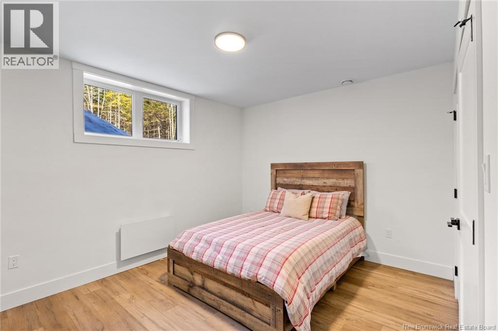 43 Lakeside Drive, Killarney Road, New Brunswick  E3A 9Z7 - Photo 27 - NB137062