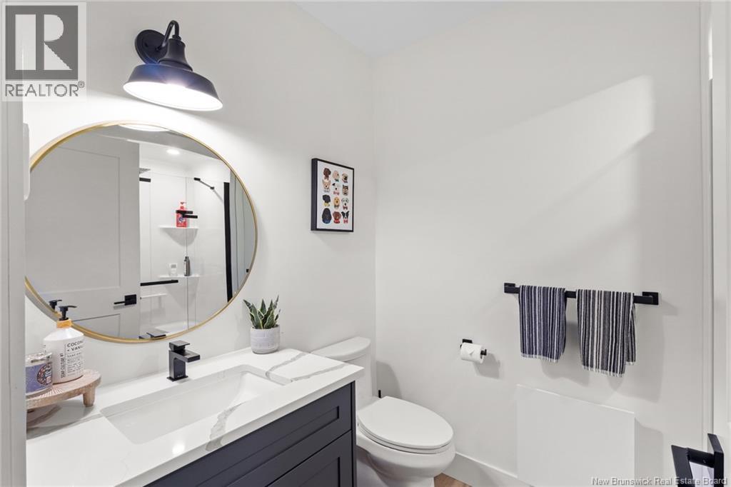 43 Lakeside Drive, Killarney Road, New Brunswick  E3A 9Z7 - Photo 28 - NB137062