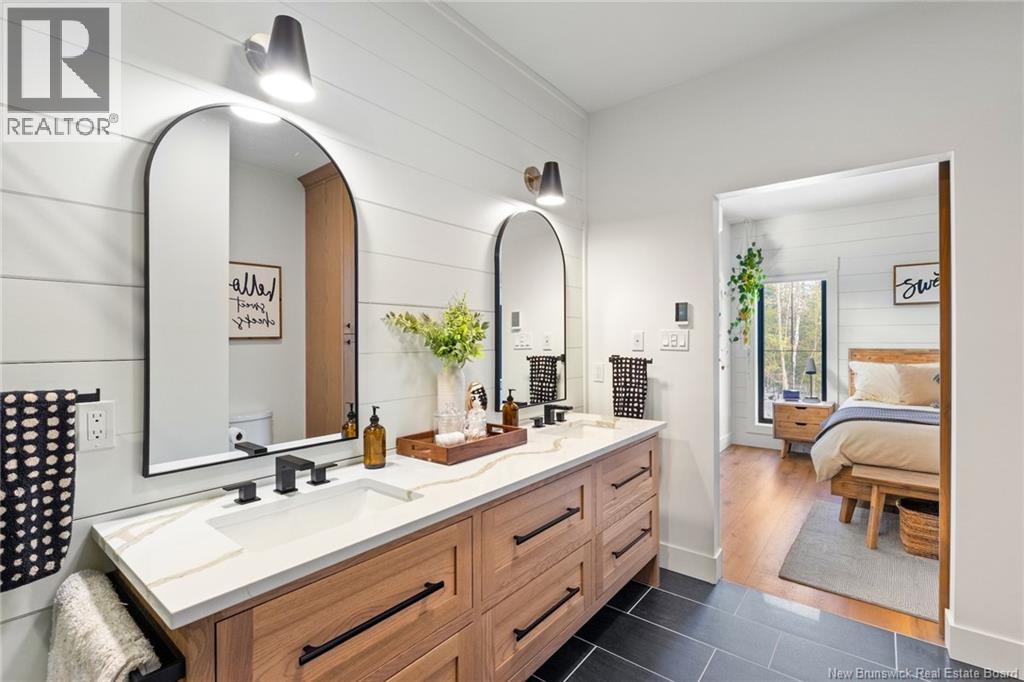 43 Lakeside Drive, Killarney Road, New Brunswick  E3A 9Z7 - Photo 29 - NB137062