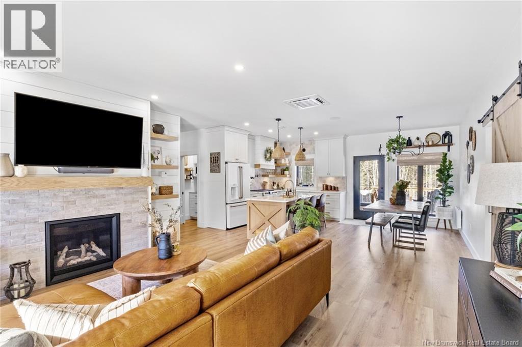 43 Lakeside Drive, Killarney Road, New Brunswick  E3A 9Z7 - Photo 3 - NB137062