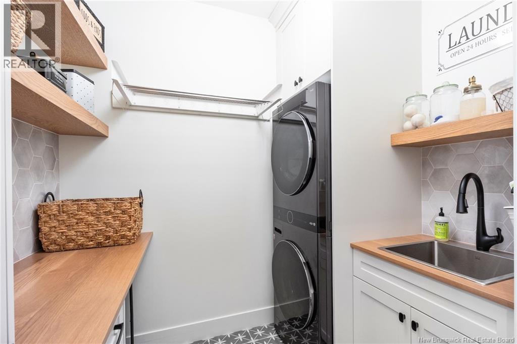 43 Lakeside Drive, Killarney Road, New Brunswick  E3A 9Z7 - Photo 30 - NB137062