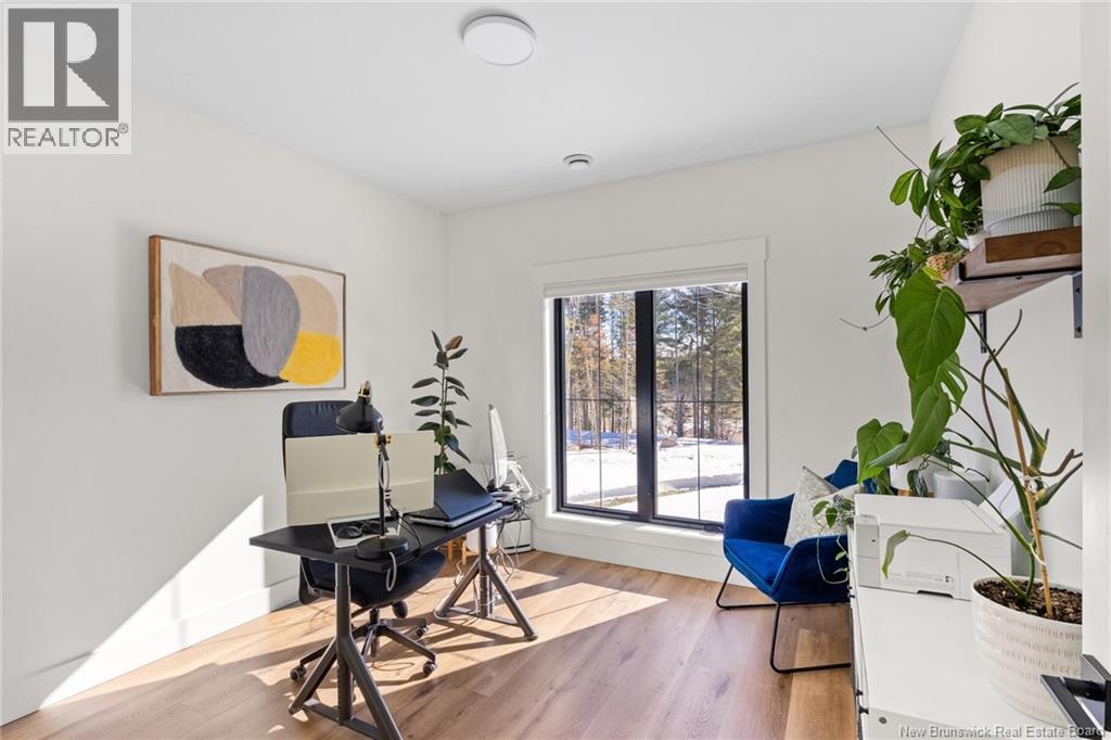 43 Lakeside Drive, Killarney Road, New Brunswick  E3A 9Z7 - Photo 31 - NB137062