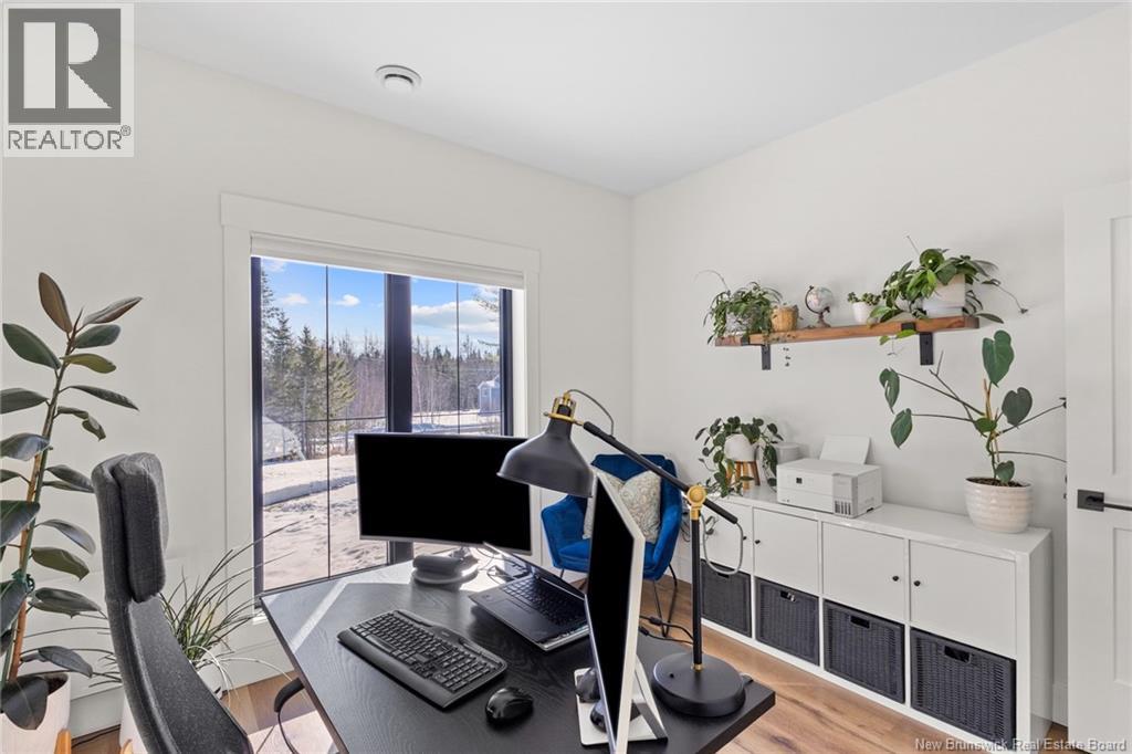 43 Lakeside Drive, Killarney Road, New Brunswick  E3A 9Z7 - Photo 32 - NB137062