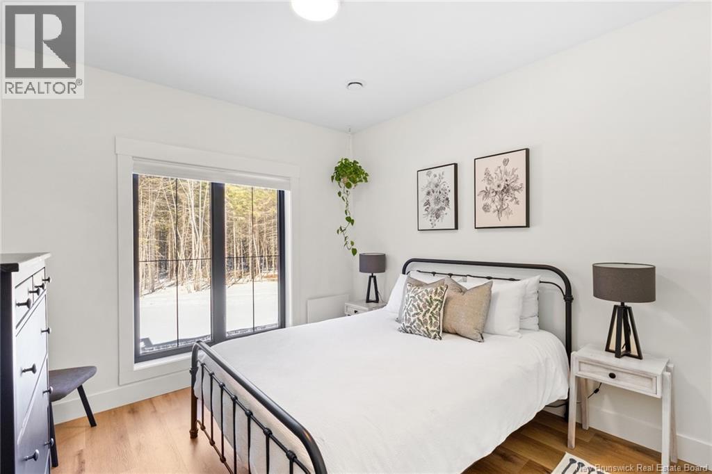 43 Lakeside Drive, Killarney Road, New Brunswick  E3A 9Z7 - Photo 33 - NB137062