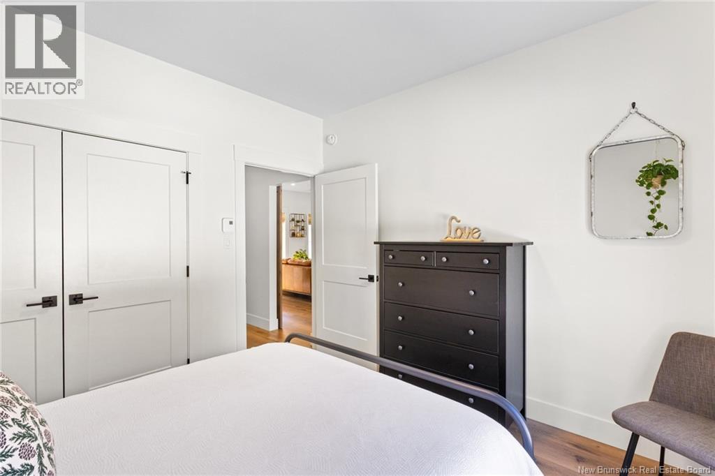 43 Lakeside Drive, Killarney Road, New Brunswick  E3A 9Z7 - Photo 34 - NB137062