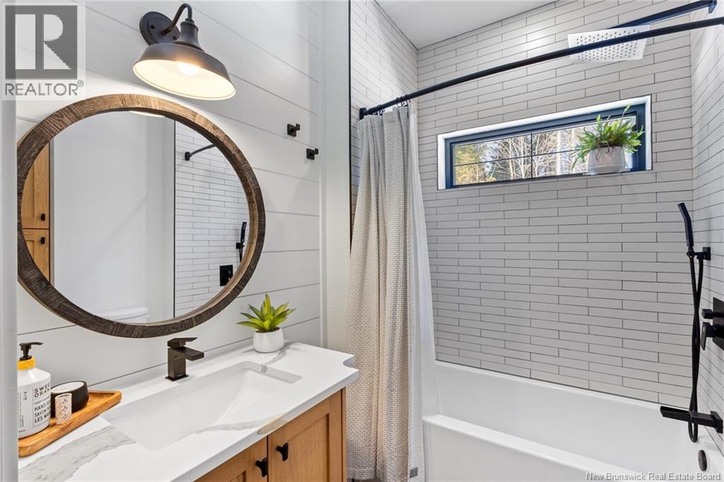 43 Lakeside Drive, Killarney Road, New Brunswick  E3A 9Z7 - Photo 35 - NB137062