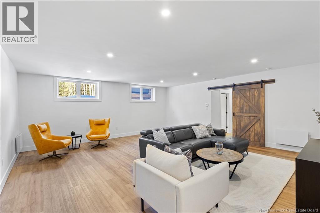 43 Lakeside Drive, Killarney Road, New Brunswick  E3A 9Z7 - Photo 36 - NB137062