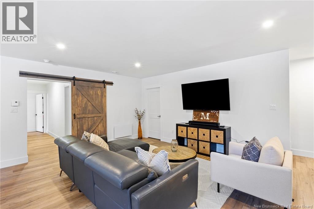 43 Lakeside Drive, Killarney Road, New Brunswick  E3A 9Z7 - Photo 37 - NB137062