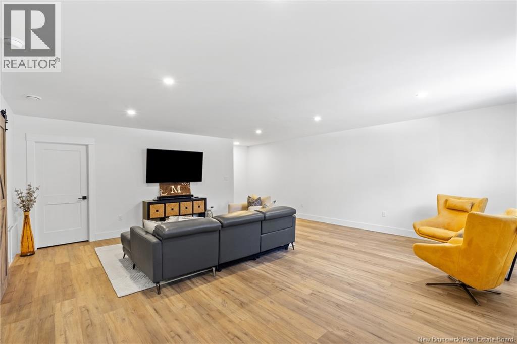 43 Lakeside Drive, Killarney Road, New Brunswick  E3A 9Z7 - Photo 38 - NB137062