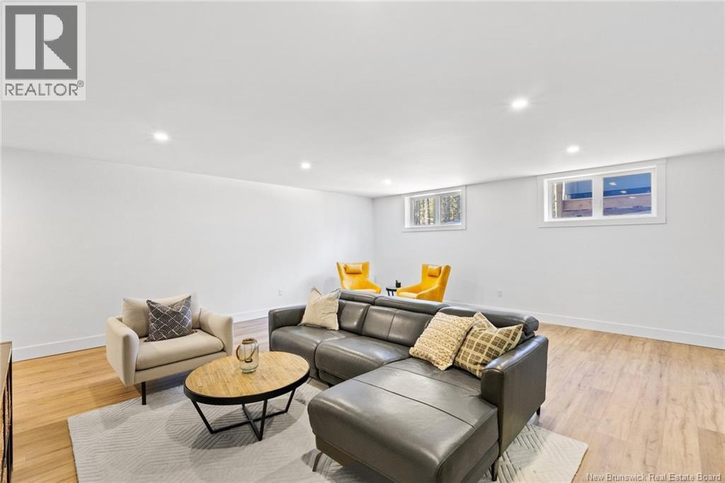 43 Lakeside Drive, Killarney Road, New Brunswick  E3A 9Z7 - Photo 39 - NB137062