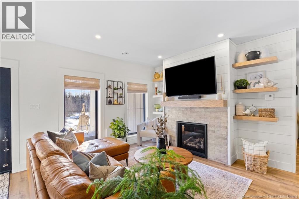 43 Lakeside Drive, Killarney Road, New Brunswick  E3A 9Z7 - Photo 4 - NB137062