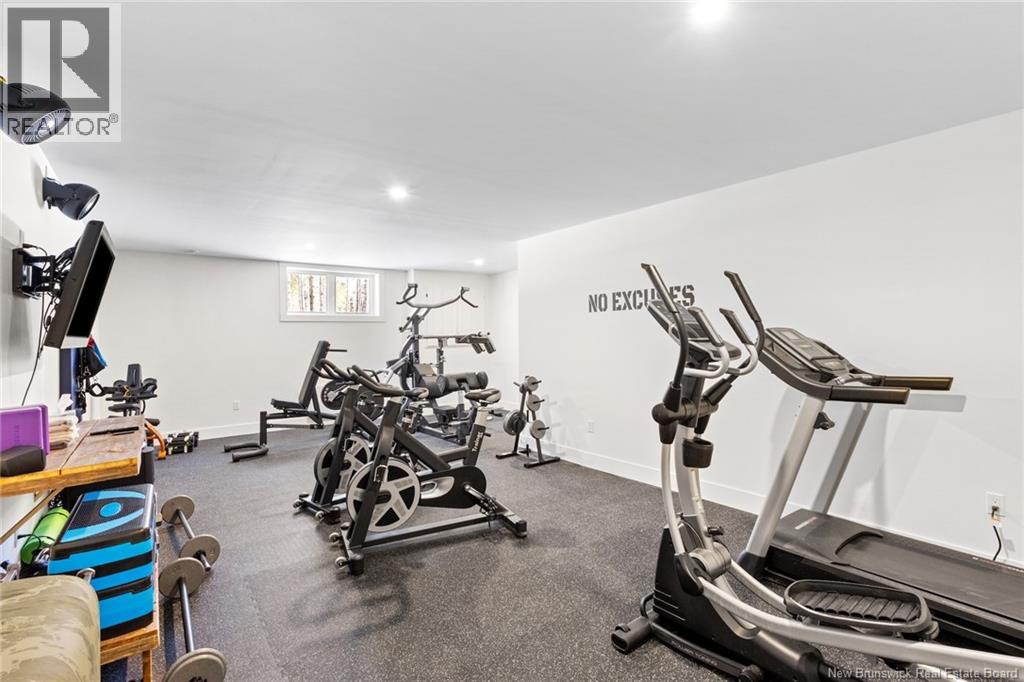 43 Lakeside Drive, Killarney Road, New Brunswick  E3A 9Z7 - Photo 40 - NB137062