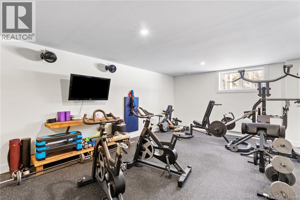 43 Lakeside Drive, Killarney Road, New Brunswick  E3A 9Z7 - Photo 41 - NB137062