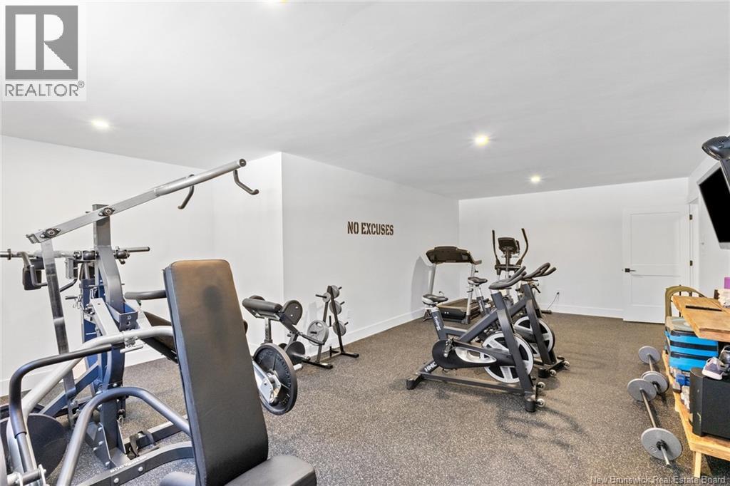 43 Lakeside Drive, Killarney Road, New Brunswick  E3A 9Z7 - Photo 42 - NB137062