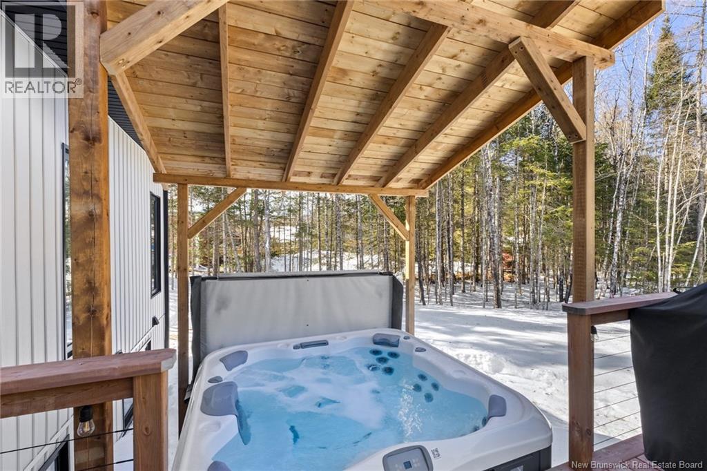 43 Lakeside Drive, Killarney Road, New Brunswick  E3A 9Z7 - Photo 43 - NB137062