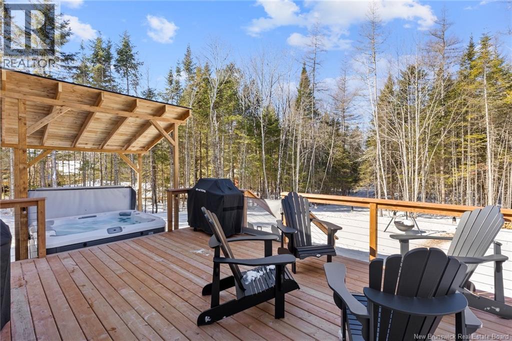 43 Lakeside Drive, Killarney Road, New Brunswick  E3A 9Z7 - Photo 44 - NB137062